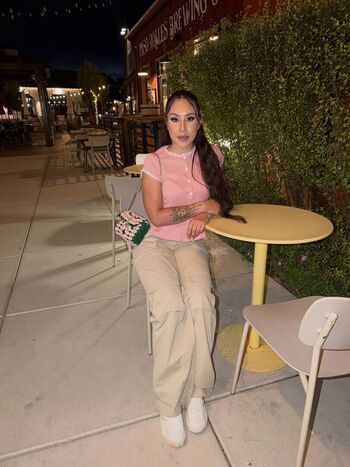 gyma_danielaa