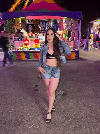 gyma_danielaa