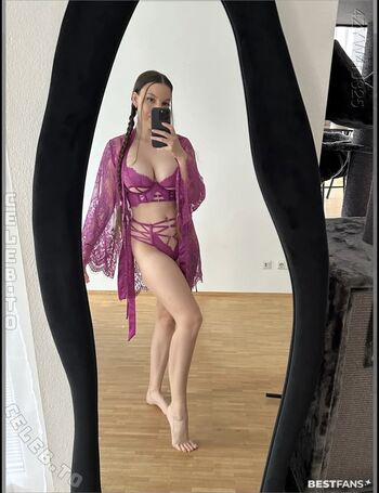 Gymbunny