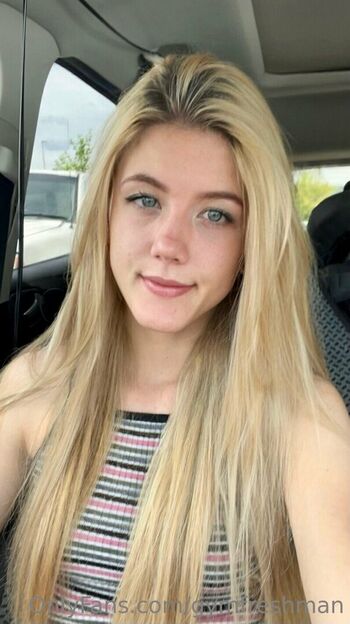 Full leaked Gymfreshman page private photo