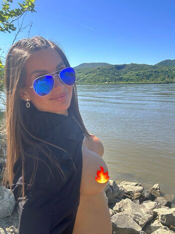 Full leaked Gyoriszandi private onlyfans photo