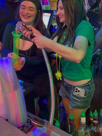 Full leaked Gypsy rose blanchard private onlyfans photo