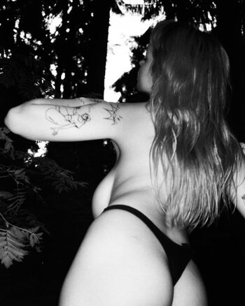 Full leaked Gypsyonyourface private photo