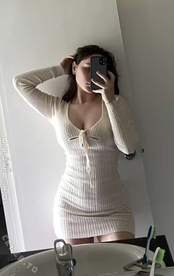 Full leaked Gyshikatx private photo