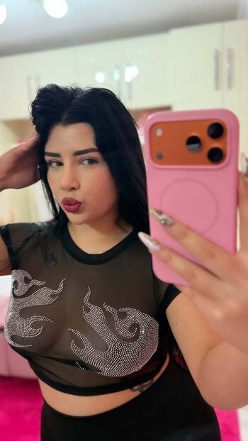 Full leaked Gzde akgn private onlyfans photo