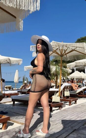 Full leaked Gzdeakgn private photo