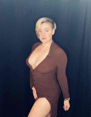 Full leaked H rmonysund e private onlyfans photo