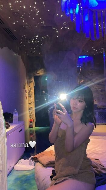 Full leaked H ruu private photo