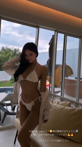 Full leaked H xx private photo