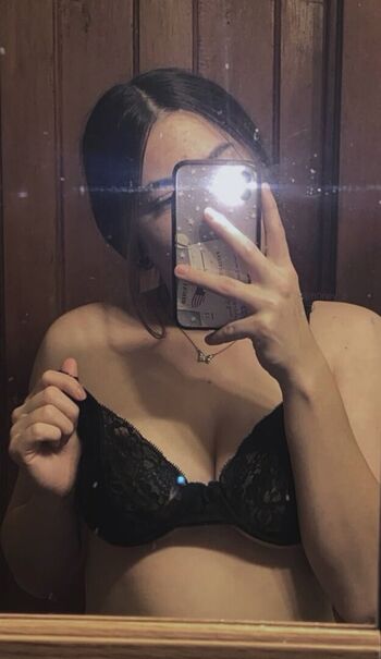 Full leaked Hney private photo