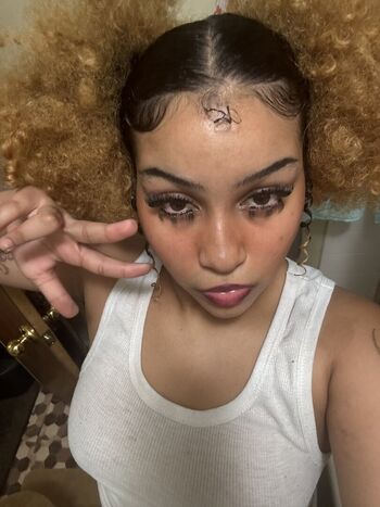 Full leaked Hrnyk private onlyfans photo