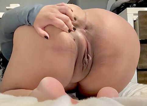 Full leaked Hrnylatina private photo