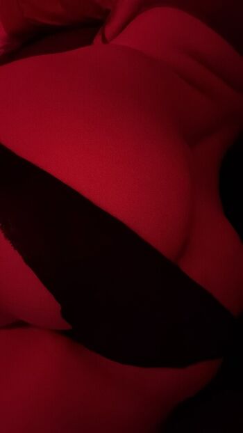 Full leaked Htjedi private onlyfans photo