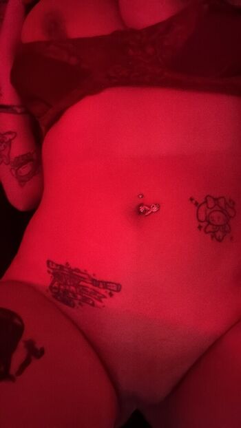 Full leaked Htjedi private onlyfans photo