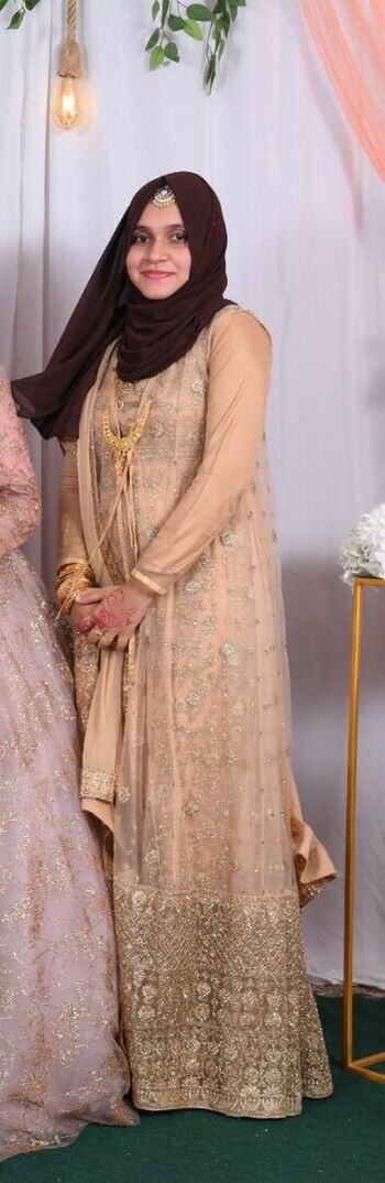 Full leaked Habib afra private photo