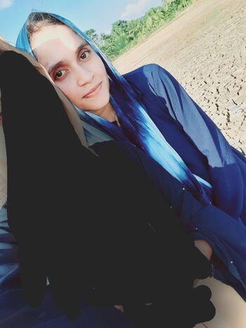 Full leaked Habib afra private photo