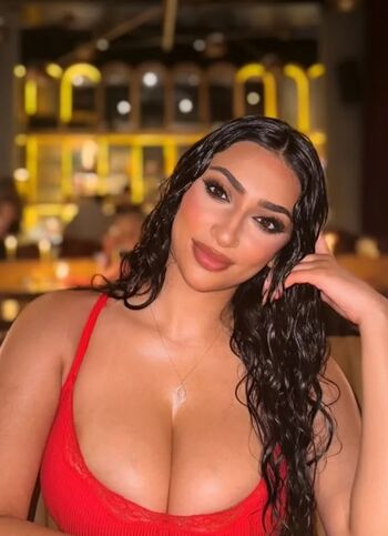 Full leaked Haboveall page private onlyfans photo