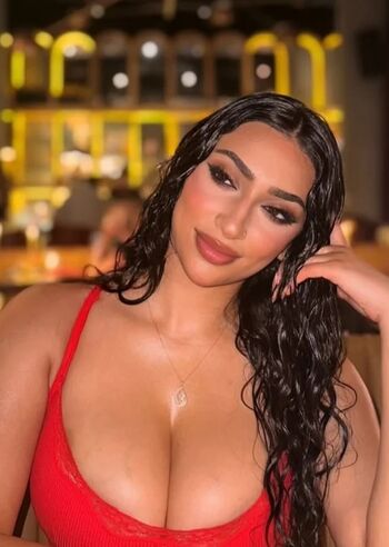 Full leaked Haboveall page private onlyfans photo