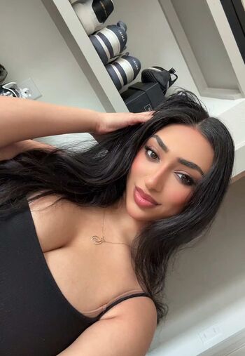 Full leaked Haboveall page private onlyfans photo