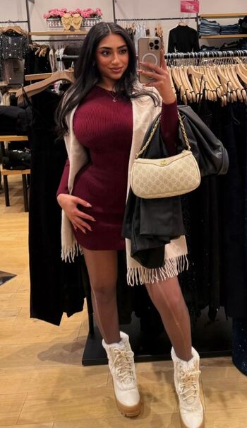 Full leaked Haboveall page private onlyfans photo