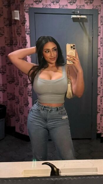 Full leaked Haboveall private onlyfans photo