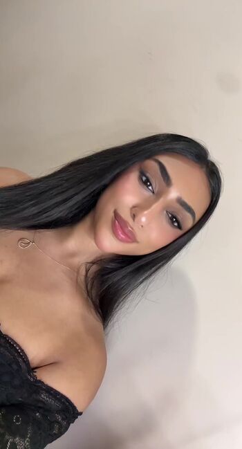 Full leaked Haboveall private onlyfans photo