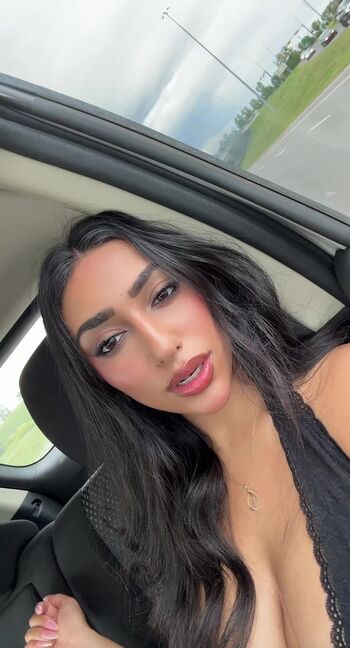 Full leaked Haboveall private onlyfans photo