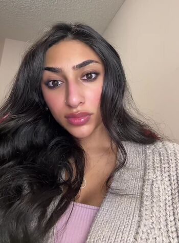 Full leaked Haboveall private onlyfans photo