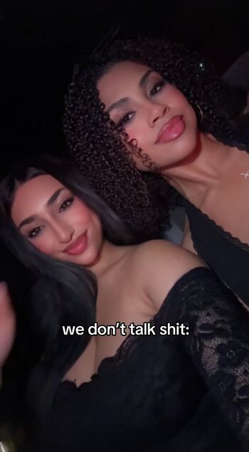 Full leaked Haboveall private onlyfans photo