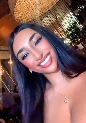 Full leaked Haboveall private onlyfans photo