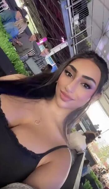 Full leaked Haboveall private onlyfans photo