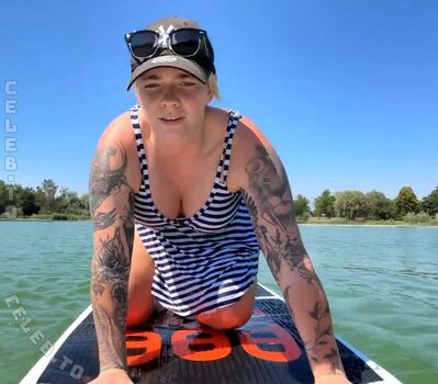 Full leaked Hachikottv private photo