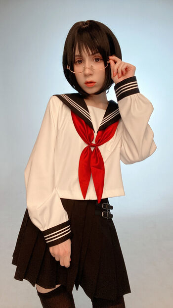 Full leaked Hackee chan page private onlyfans photo