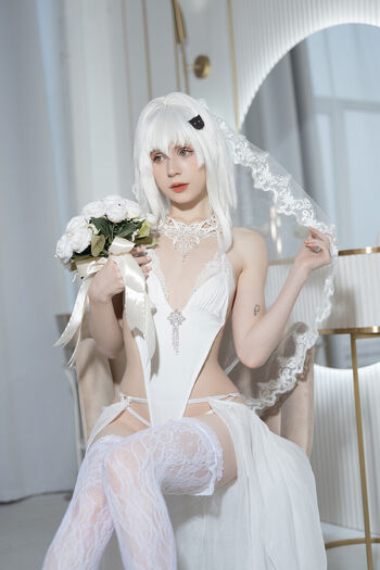 Full leaked Hackee chan page private onlyfans photo