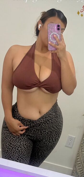 Hadali Preciado