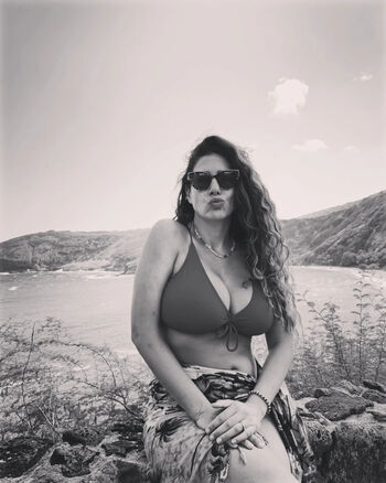 Full leaked Hadar simon private photo