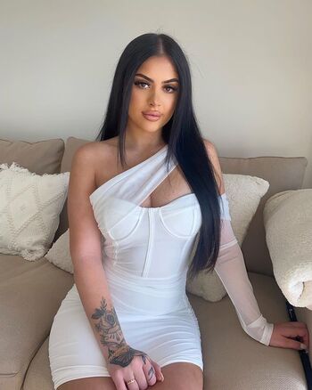 Full leaked Hadas knox private onlyfans photo