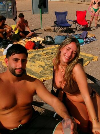 Full leaked Hadasri private onlyfans photo