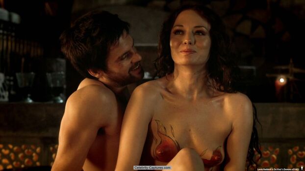 Full leaked Haddock s private onlyfans photo