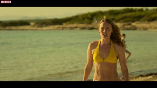 Full leaked Haddock s private onlyfans photo