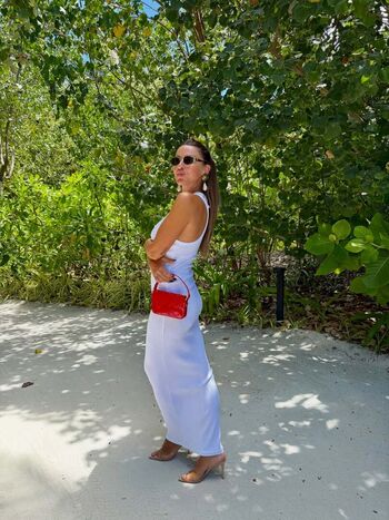 Full leaked Hadise private onlyfans photo