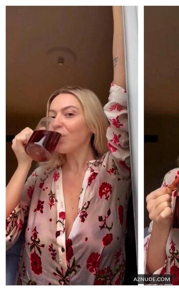 Hadise