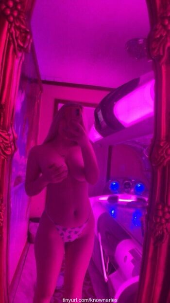 Full leaked Hadly knownaries private photo