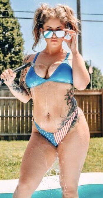 Full leaked Hagsxrlou page private photo