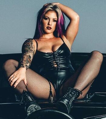 Full leaked Hagsxrlou page private photo
