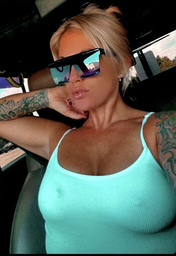 Full leaked Hagsxrlou page private photo