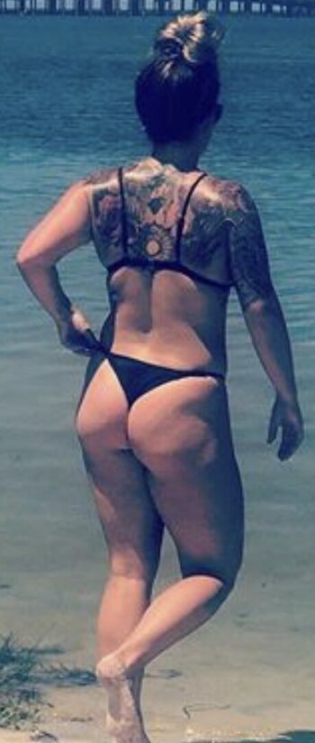 Full leaked Hagsxrlou page private photo