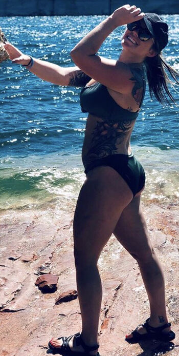 Full leaked Hagsxrlou page private photo