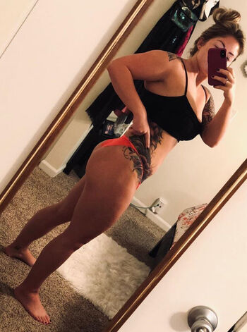 Full leaked Hagsxrlou page private photo