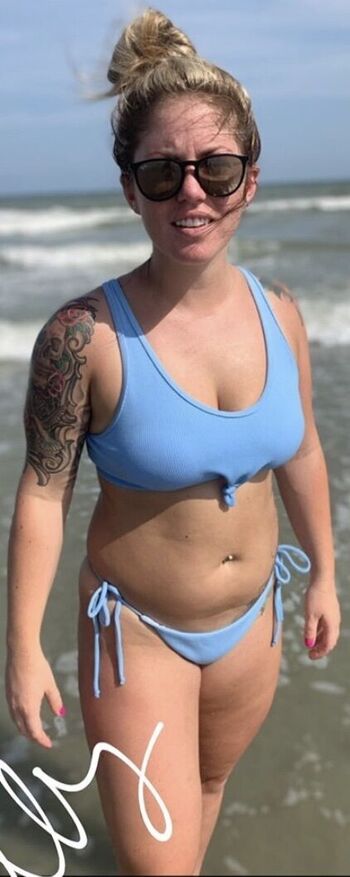 Full leaked Hagsxrlou page private photo